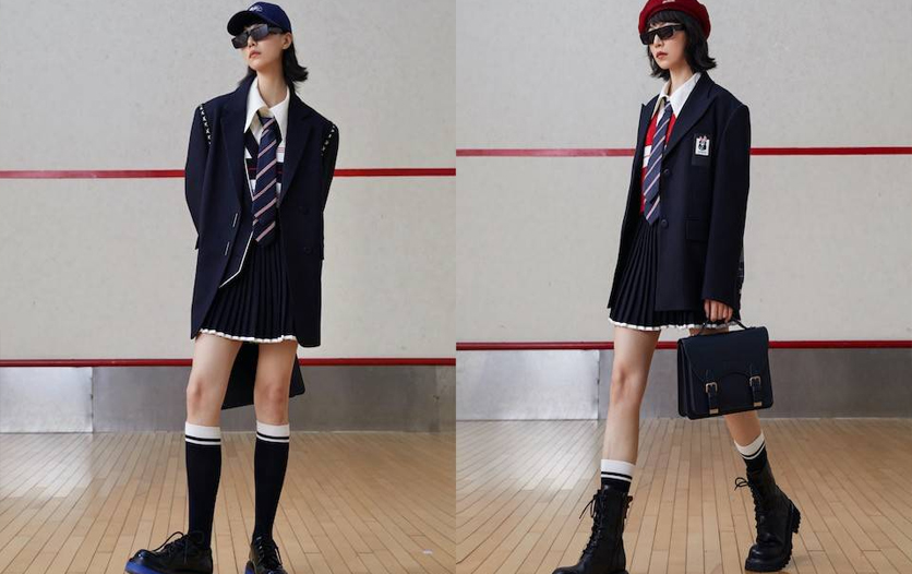 “疯狂”旅程你想和谁在一起？ 太平鸟迪士尼疯狂动物城联名系列疯狂来袭